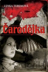 Čarodějka