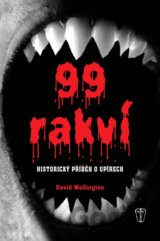 99 rakví