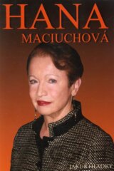 Hana Maciuchová