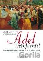 Adel verpflichtet