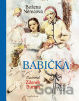 Babička