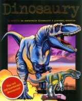 Dinosaury