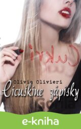 Cicuškine zápisky