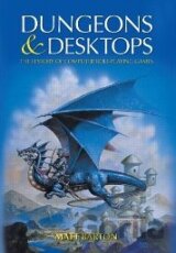 Dungeons and Desktops
