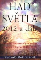 Had světla 2012 a dále