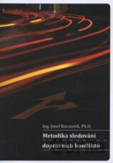 Metodika sledování dopravních konfliktů