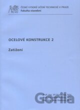 Ocelové konstrukce 2