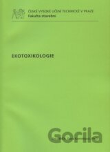 Ekotoxikologie