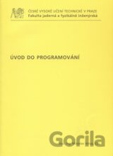 Úvod do programování