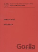 Datové sítě