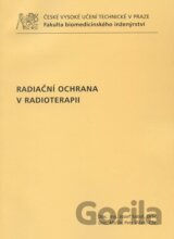 Radiační ochrana v radioterapii