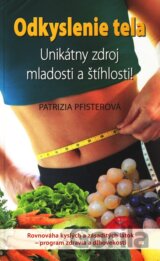 Odkyslenie tela