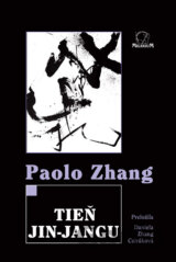 Tieň jin-jangu