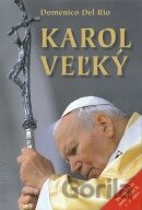 Karol Veľký