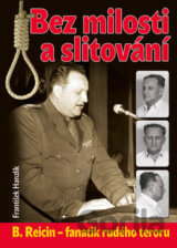 Bez milosti a slitování