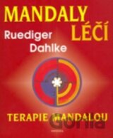 Mandaly léčí
