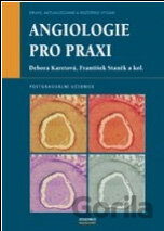 Angiologie pro praxi
