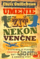 Umenie žiť nekonvenčne