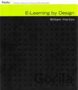 E-Learning by Design