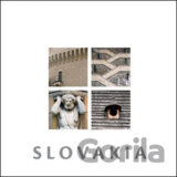 Slovakia