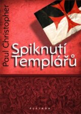 Spiknutí Templářů