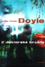 Z doktorské brašny