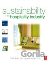 Sustainability in the Hospitality Industry