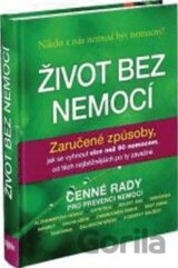 Život bez nemocí