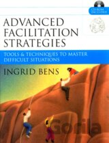 Advanced Facilitation Strategies