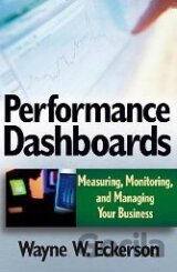 Performance Dashboards