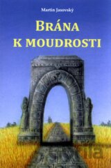 Brána k moudrosti