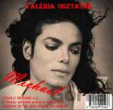 Michael (e-book v .doc a .html verzii)