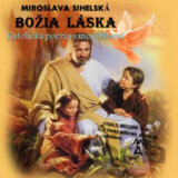 Božia láska (e-book v .doc a .html verzii)