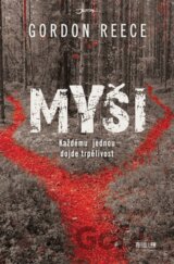 Myši