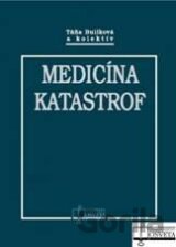 Medicína katastrof