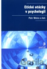 Etické otázky v psychologii