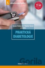 Praktická diabetologie