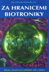 Za hranicemi biotroniky