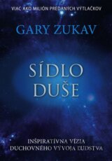Sídlo duše