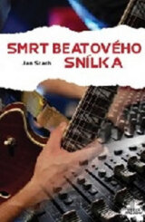 Smrt beatového snílka