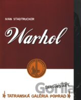 Warhol