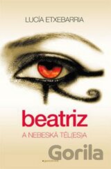 Beatriz a nebeská těl(es)a