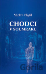 Chodci v soumraku