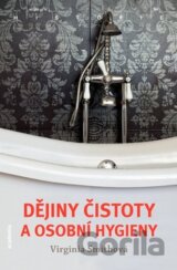 Dějiny čistoty a osobní hygieny