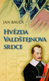 Hvězda Valdštejnova srdce
