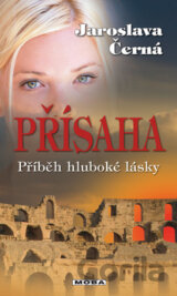 Přísaha