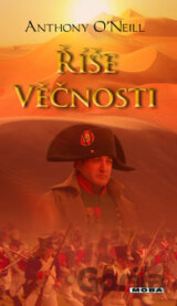 Říše věčnosti