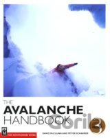 The Avalanche Handbook