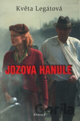 Jozova Hanule