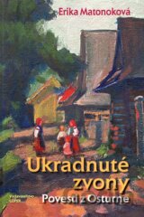 Ukradnuté zvony